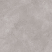 Крупноформатный керамогранит Neodom Loft Newport Dark Matt 120x120 см