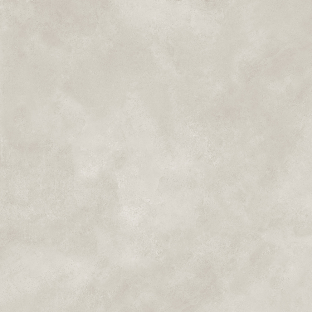 Крупноформатный керамогранит Neodom Loft Newport Gris Matt 120x120 см