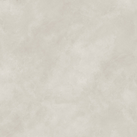 Крупноформатный керамогранит Neodom Loft Newport Gris Matt 120x120 см