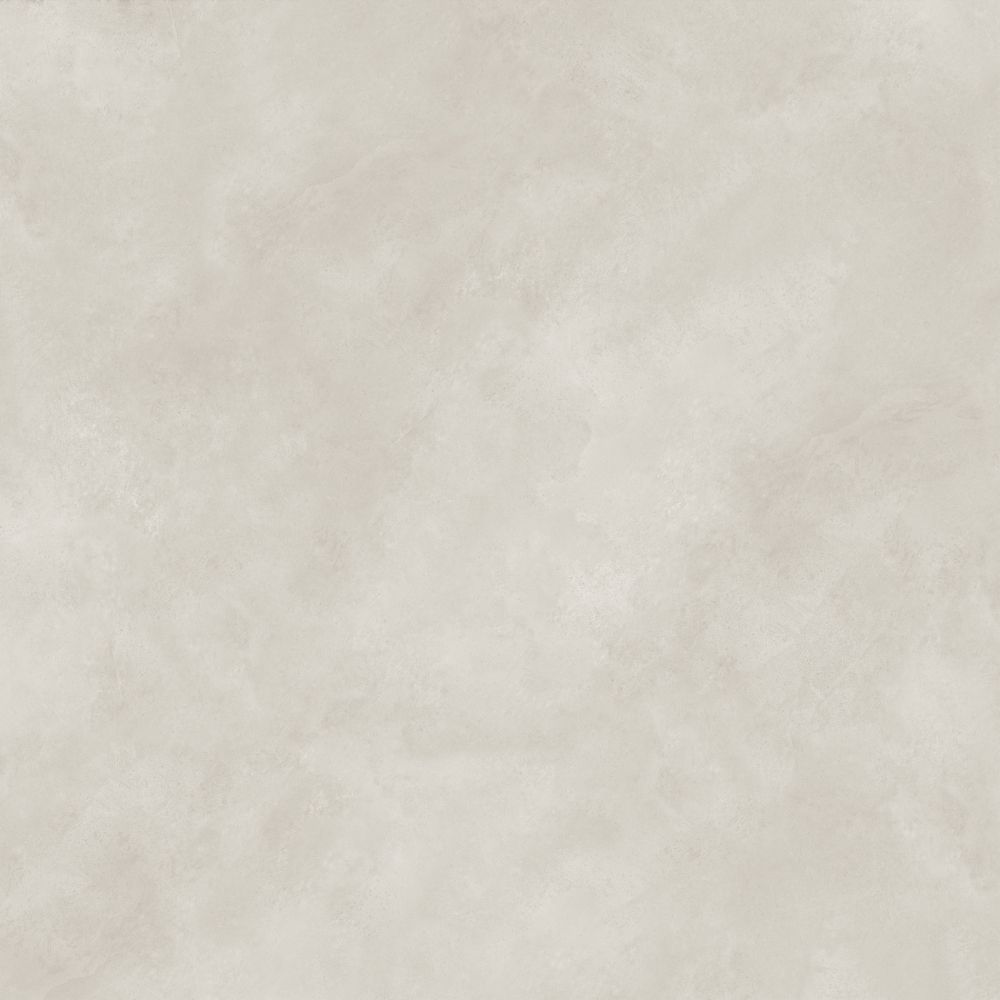 Фото Крупноформатный керамогранит Neodom Loft Newport Gris Matt 120x120 см крупным планом — купить в Краснодаре в салоне МАКСАНН