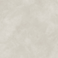 Крупноформатный керамогранит Neodom Loft Newport Gris Matt 120x120 см