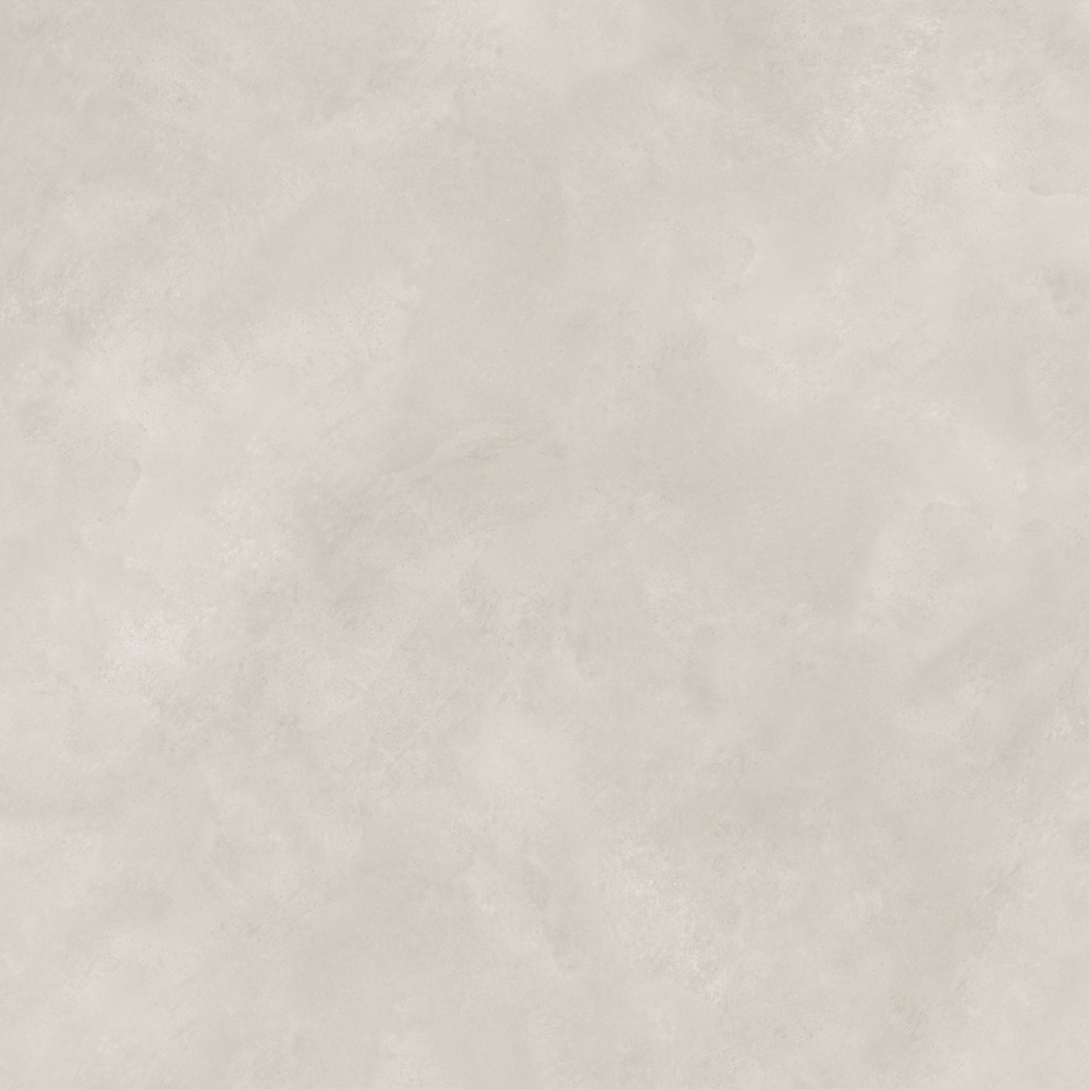 Фото Крупноформатный керамогранит Neodom Loft Newport Gris Matt 120x120 см крупным планом — купить в Краснодаре в салоне МАКСАНН