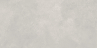 Крупноформатный керамогранит Neodom Loft Newport Gris Matt 80x160 см