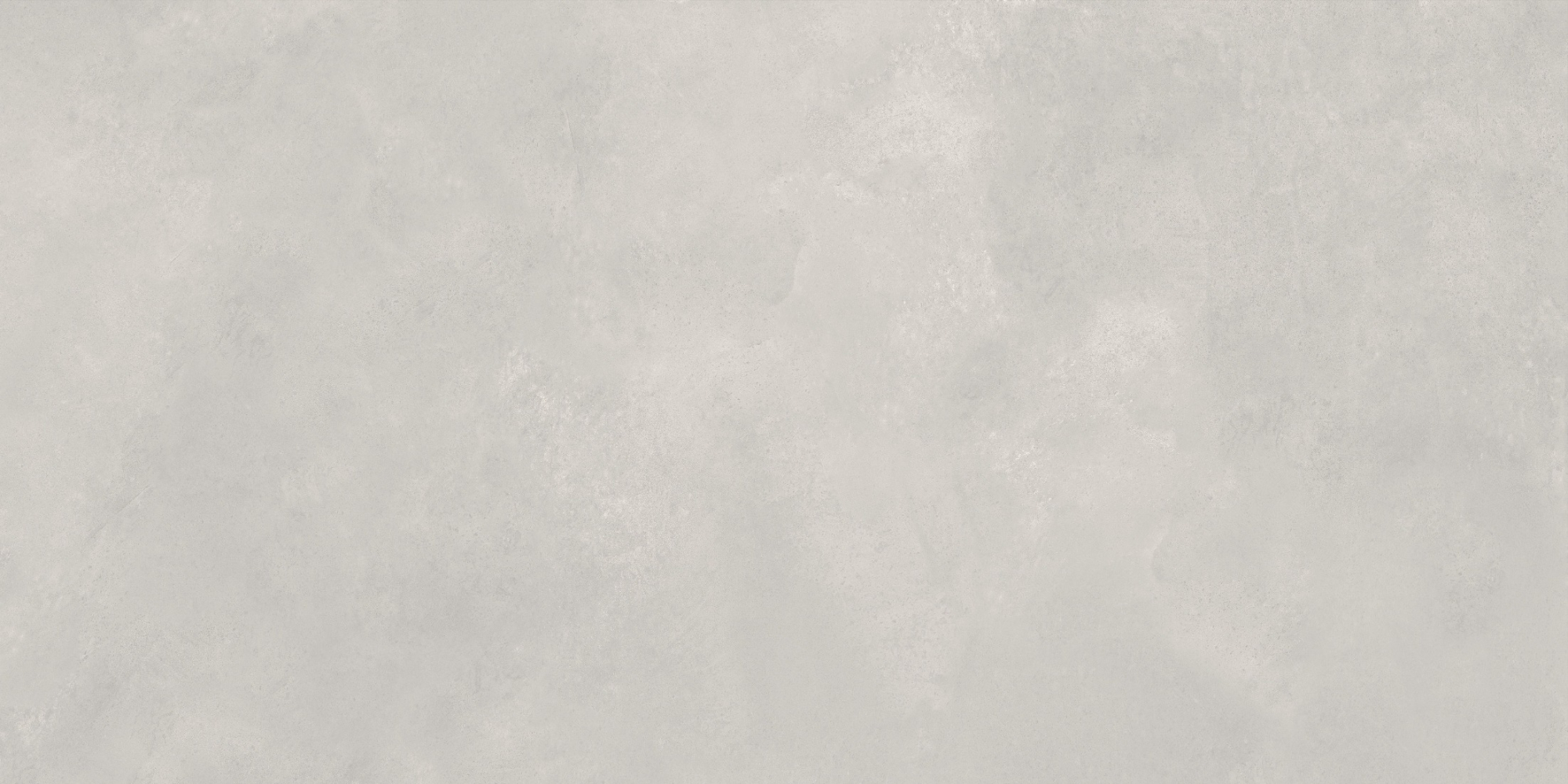 Фото Крупноформатный керамогранит Neodom Loft Newport Gris Matt 80x160 см крупным планом — купить в Краснодаре в салоне МАКСАНН