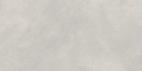 Крупноформатный керамогранит Neodom Loft Newport Gris Matt 80x160 см