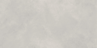 Крупноформатный керамогранит Neodom Loft Newport Gris Matt 80x160 см