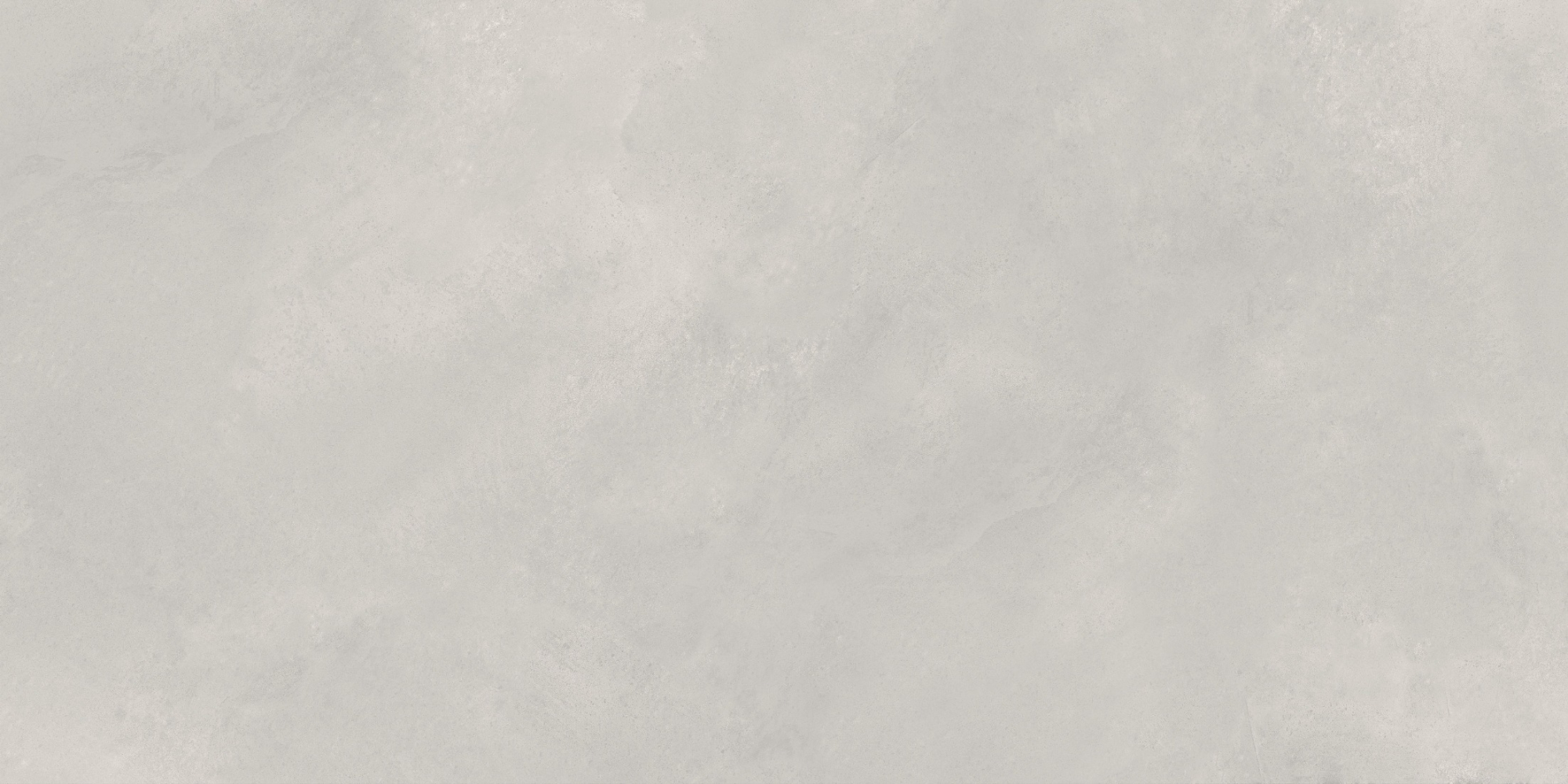 Фото Крупноформатный керамогранит Neodom Loft Newport Gris Matt 80x160 см крупным планом — купить в Краснодаре в салоне МАКСАНН