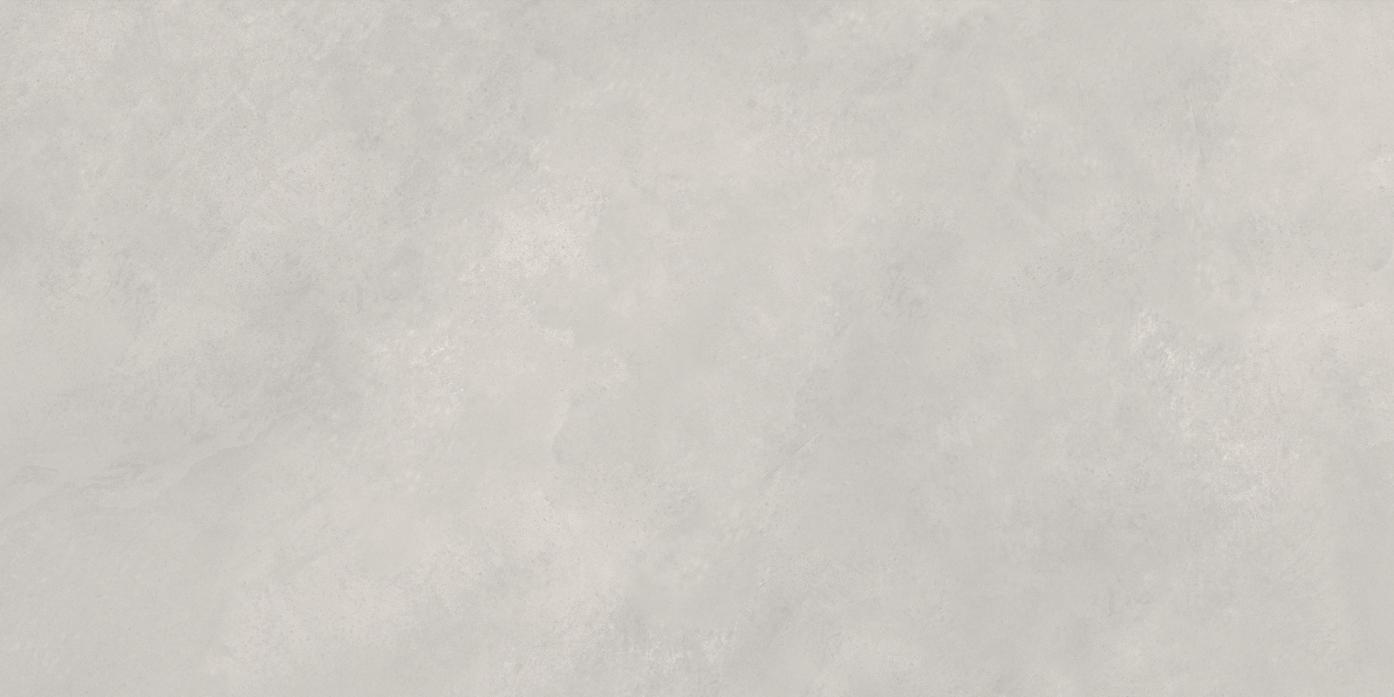 Фото Крупноформатный керамогранит Neodom Loft Newport Gris Matt 80x160 см крупным планом — купить в Краснодаре в салоне МАКСАНН