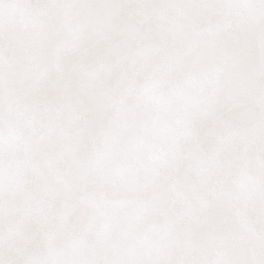 Крупноформатный керамогранит Neodom Loft Newport White Matt 120x120 см