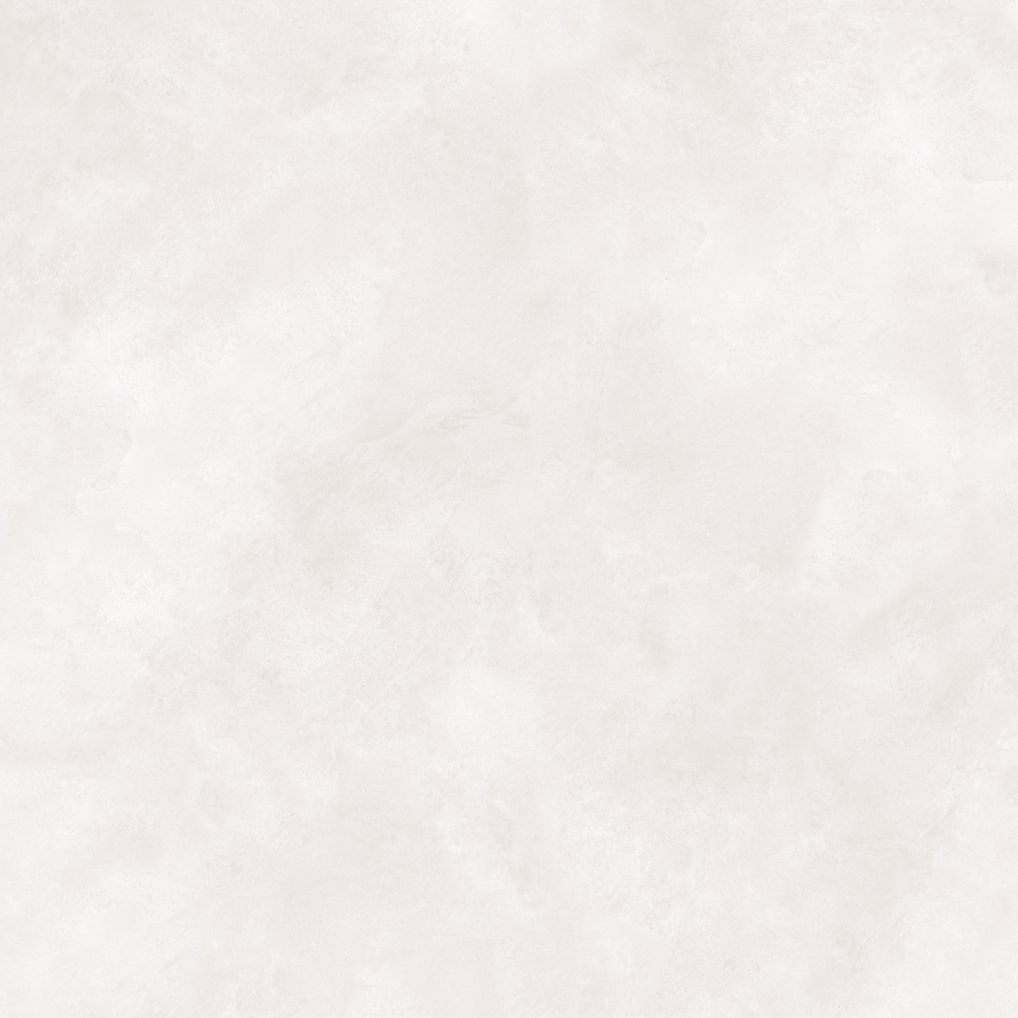 Крупноформатный керамогранит Neodom Loft Newport White Matt 120x120 см