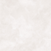 Крупноформатный керамогранит Neodom Loft Newport White Matt 120x120 см