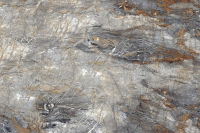 Крупноформатный керамогранит Neodom Luxury Explosion Blue Polished 80x160 см