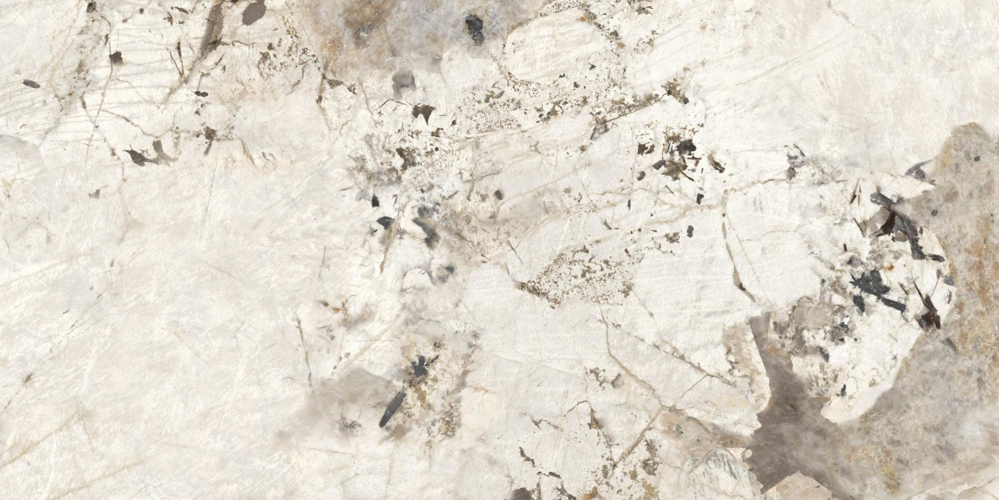 Крупноформатный керамогранит Neodom Luxury Patagonia Polished 80x160 см