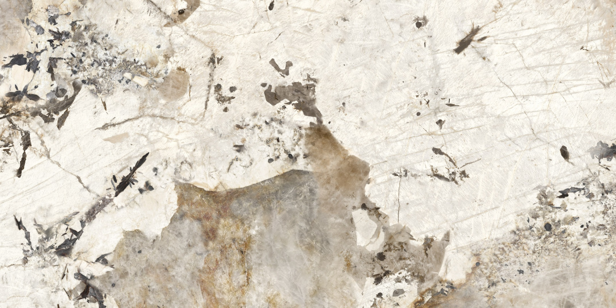 Фото Крупноформатный керамогранит Neodom Luxury Patagonia Polished 80x160 см крупным планом — купить в Краснодаре в салоне МАКСАНН