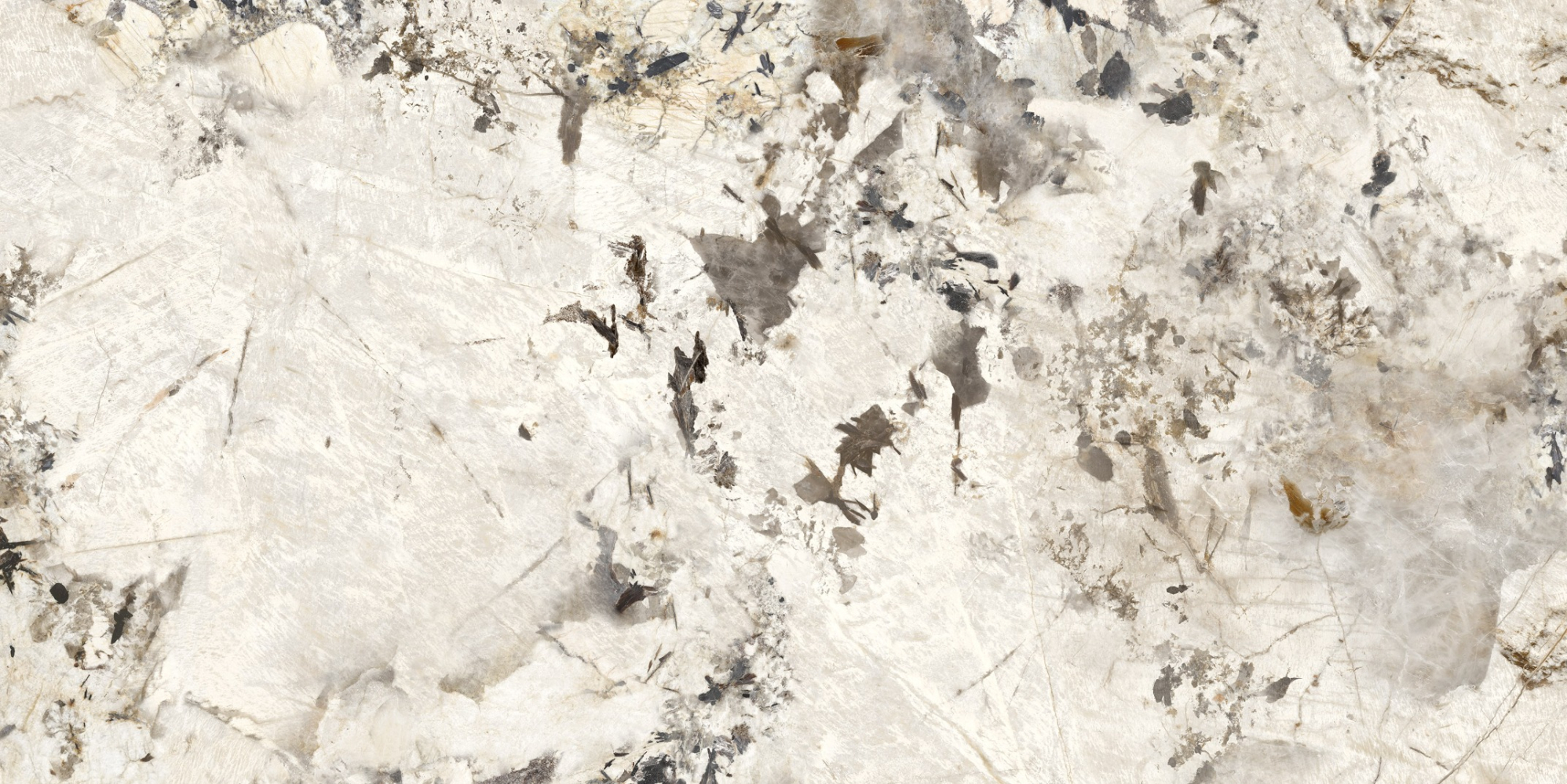 Фото Крупноформатный керамогранит Neodom Luxury Patagonia Polished 80x160 см крупным планом — купить в Краснодаре в салоне МАКСАНН