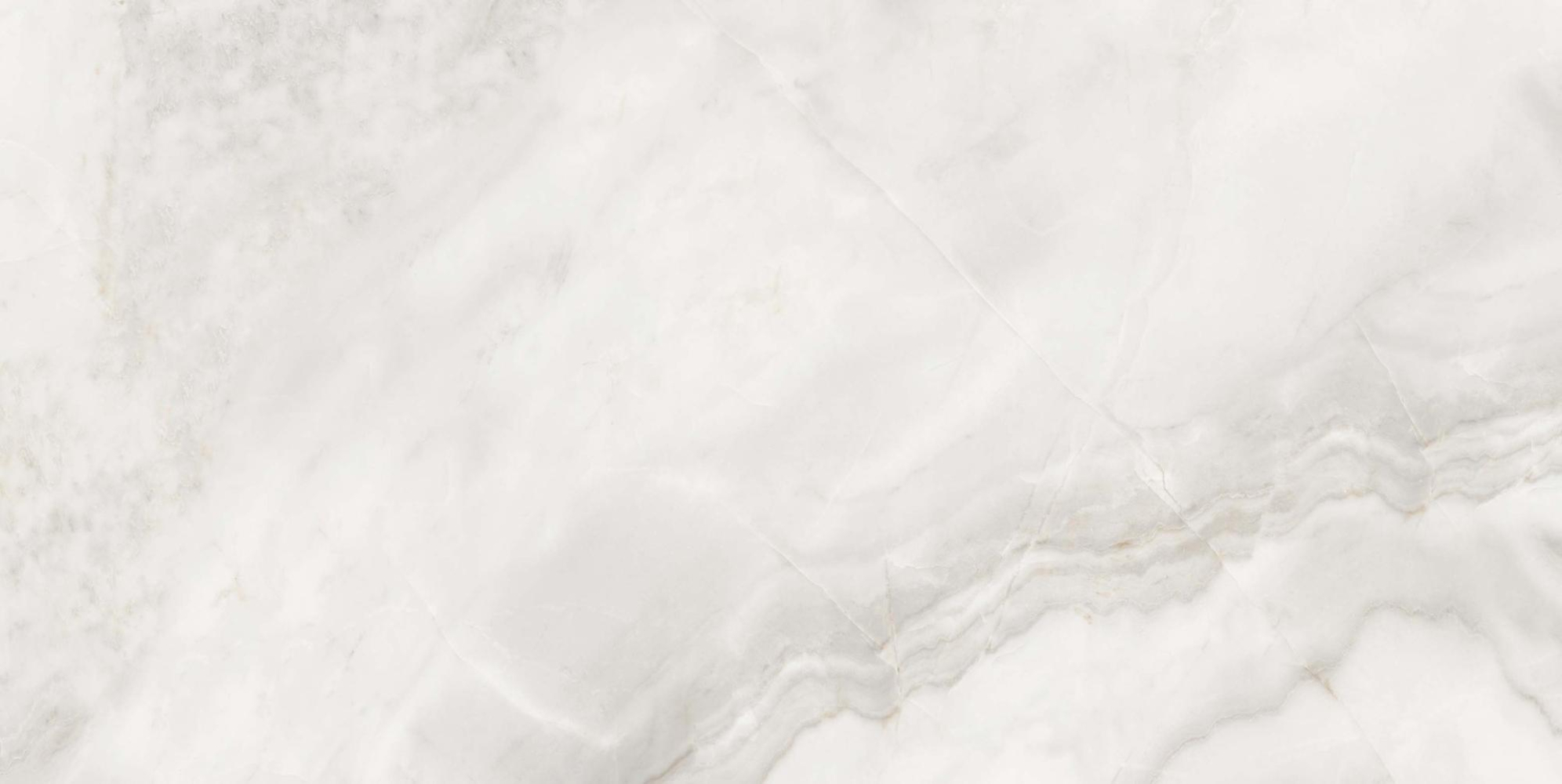 Крупноформатный керамогранит Neodom Marble Astoria Bianco Carving 80x160 см