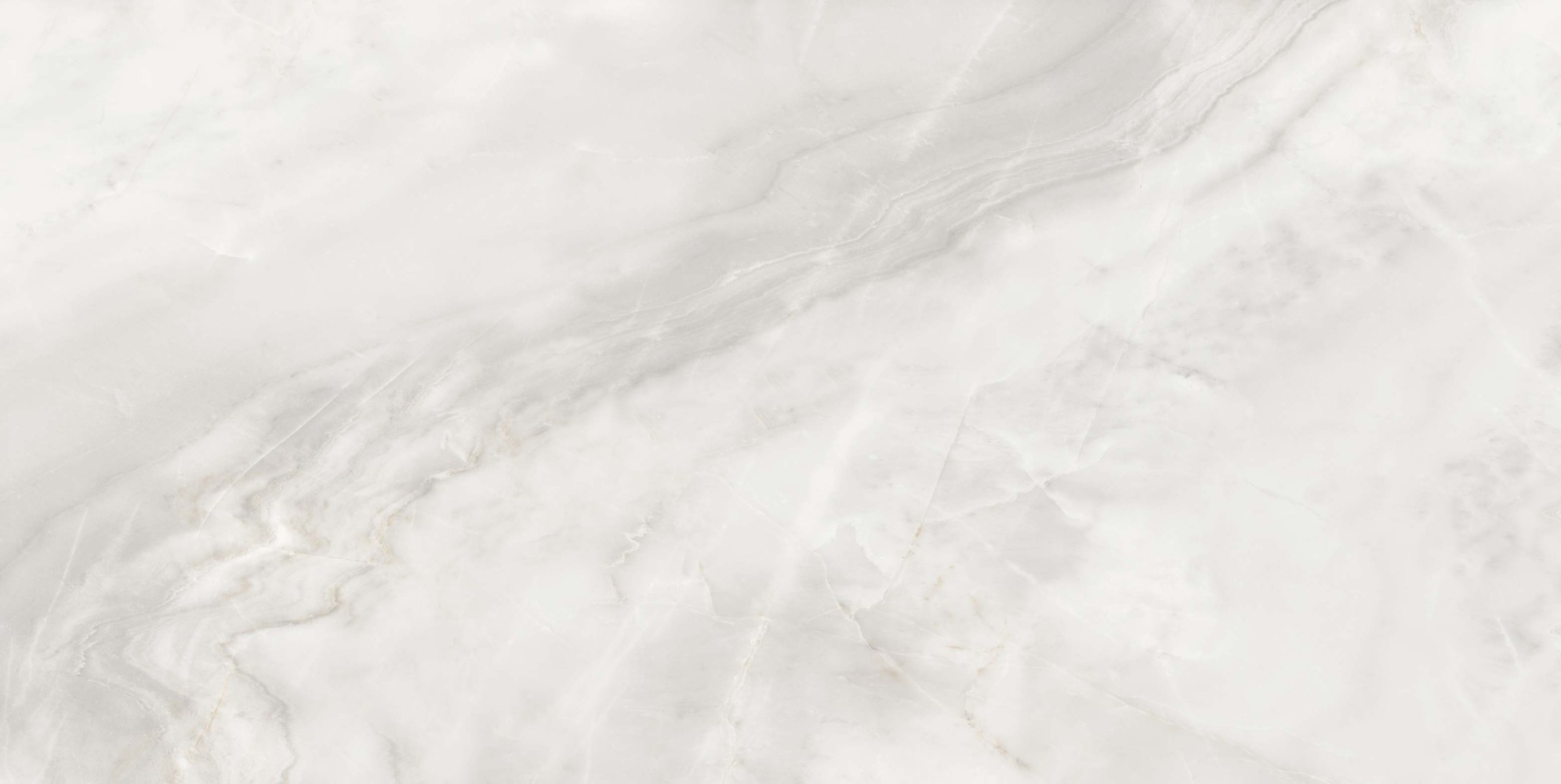Фото Крупноформатный керамогранит Neodom Marble Astoria Bianco Carving 80x160 см крупным планом — купить в Краснодаре в салоне МАКСАНН