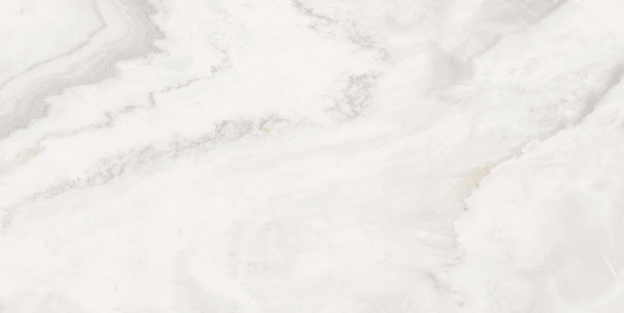 Фото Крупноформатный керамогранит Neodom Marble Astoria Bianco Carving 80x160 см крупным планом — купить в Краснодаре в салоне МАКСАНН