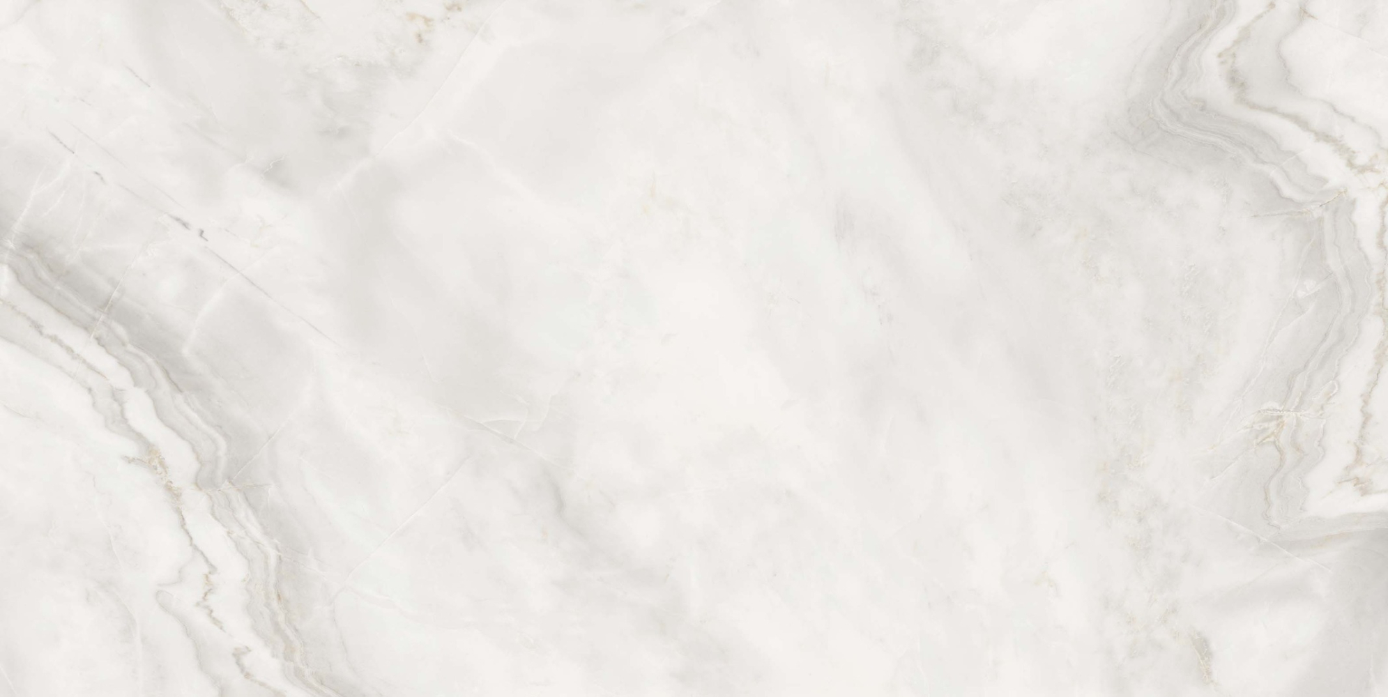 Фото Крупноформатный керамогранит Neodom Marble Astoria Bianco Carving 80x160 см крупным планом — купить в Краснодаре в салоне МАКСАНН