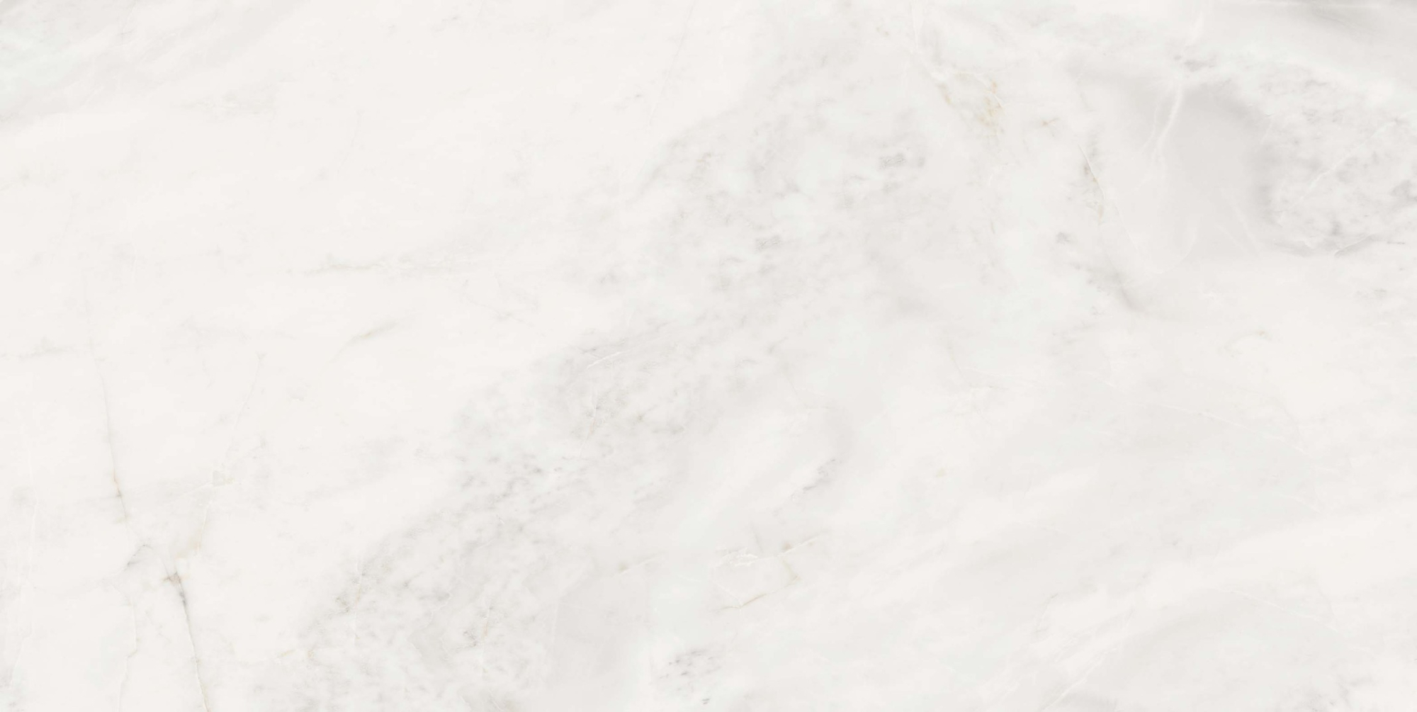 Крупноформатный керамогранит Neodom Marble Astoria Bianco Carving 80x160 см