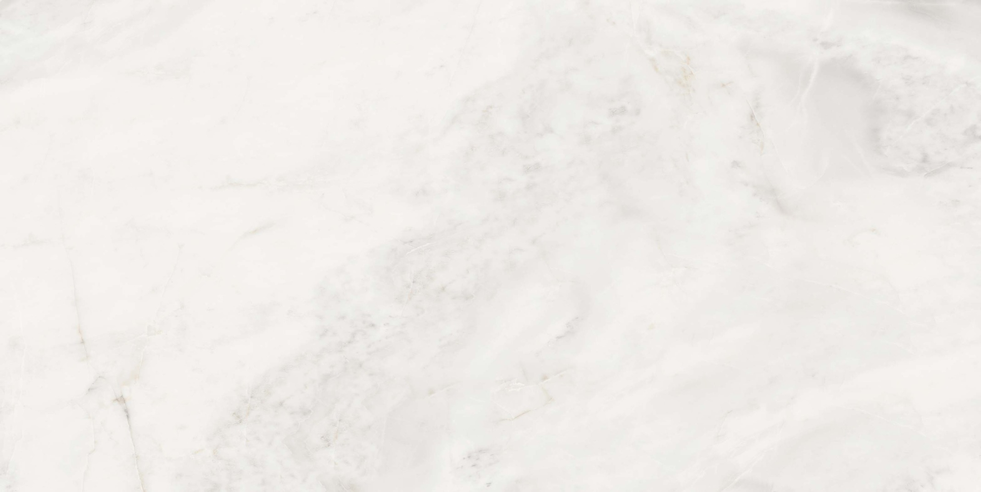Фото Крупноформатный керамогранит Neodom Marble Astoria Bianco Carving 80x160 см крупным планом — купить в Краснодаре в салоне МАКСАНН
