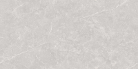 Крупноформатный керамогранит Neodom Marble Bayona Grey Carving 80x160 см