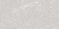 Крупноформатный керамогранит Neodom Marble Bayona Grey Carving 80x160 см
