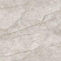 Крупноформатный керамогранит Neodom Marble Elegant River Matt 120x120 см