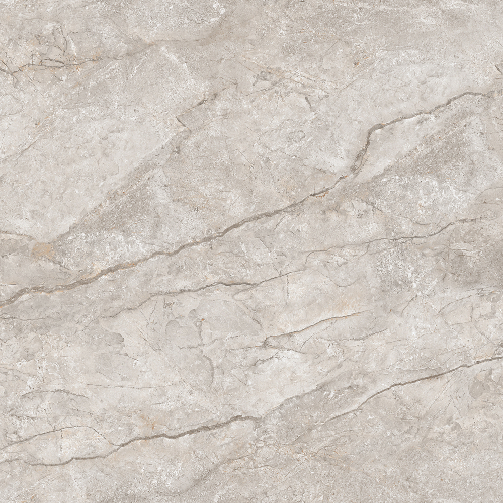 Фото Крупноформатный керамогранит Neodom Marble Elegant River Matt 120x120 см крупным планом — купить в Краснодаре в салоне МАКСАНН