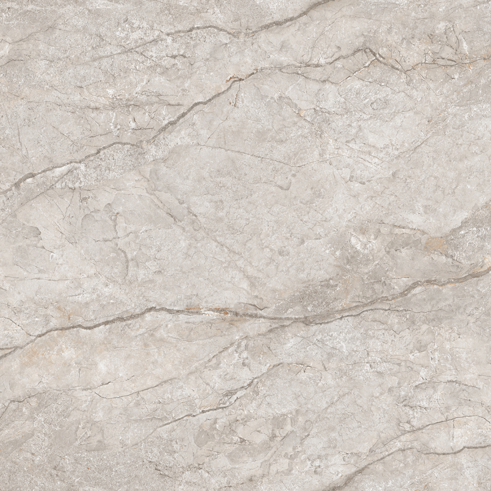 Фото Крупноформатный керамогранит Neodom Marble Elegant River Matt 120x120 см крупным планом — купить в Краснодаре в салоне МАКСАНН
