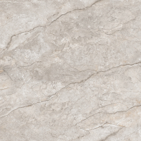 Крупноформатный керамогранит Neodom Marble Elegant River Matt 120x120 см