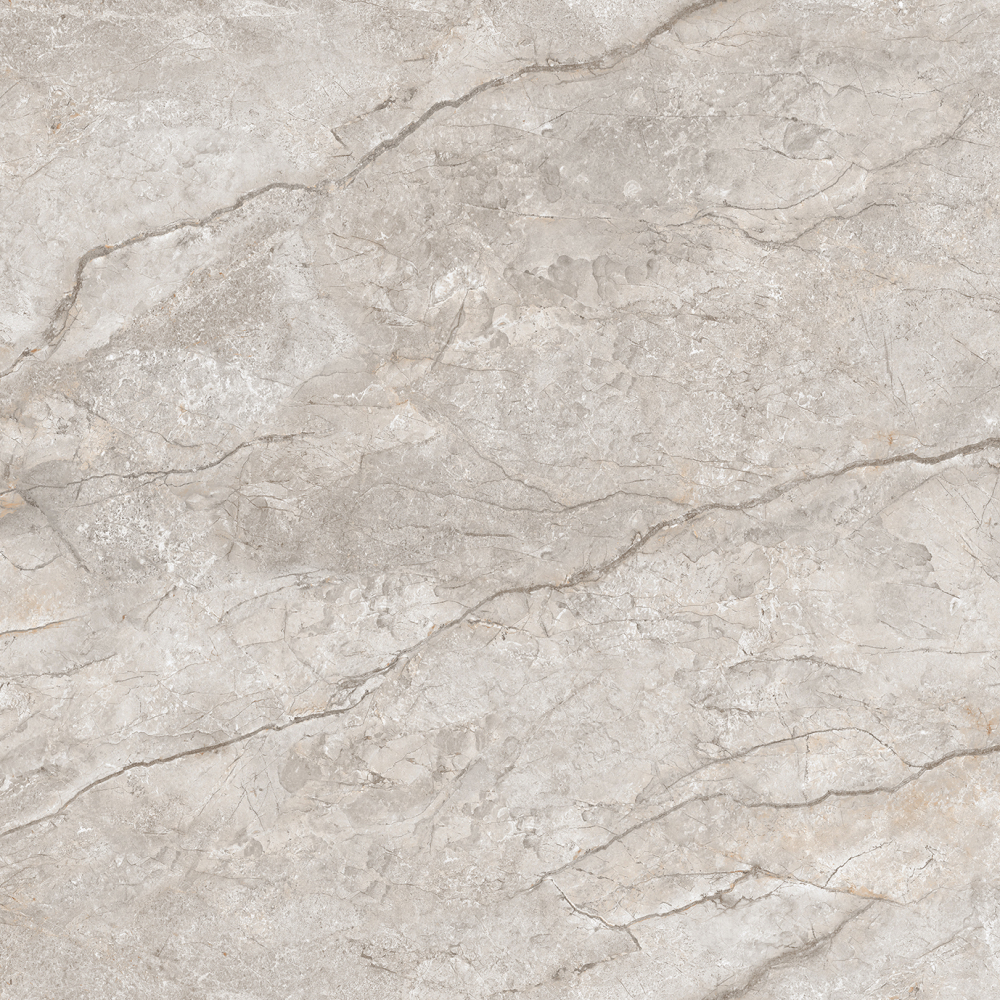 Фото Крупноформатный керамогранит Neodom Marble Elegant River Matt 120x120 см крупным планом — купить в Краснодаре в салоне МАКСАНН