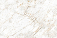 Крупноформатный керамогранит Neodom Marble Glister Gold Тм Carving 120x180 см