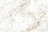 Крупноформатный керамогранит Neodom Marble Glister Gold Тм Carving 120x180 см