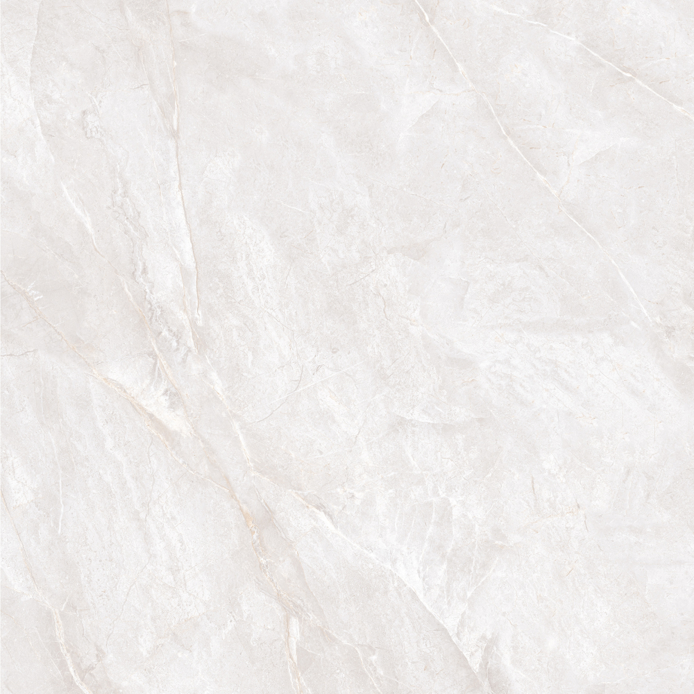 Крупноформатный керамогранит Neodom Marble Orobico Bianco Matt 120x120 см