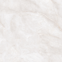 Крупноформатный керамогранит Neodom Marble Orobico Bianco Matt 120x120 см