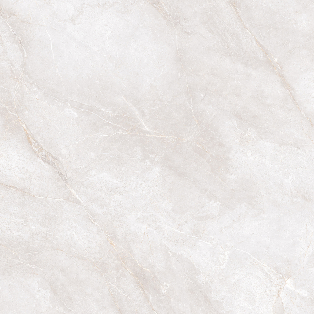 Фото Крупноформатный керамогранит Neodom Marble Orobico Bianco Matt 120x120 см крупным планом — купить в Краснодаре в салоне МАКСАНН