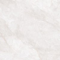 Крупноформатный керамогранит Neodom Marble Orobico Bianco Matt 120x120 см