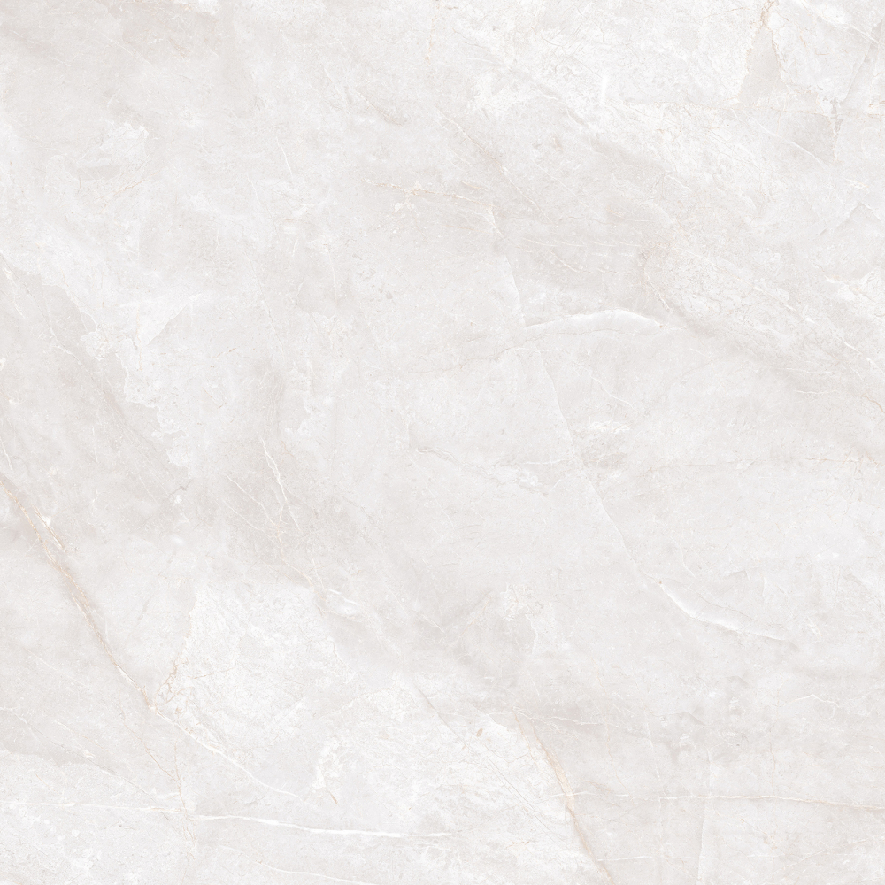 Фото Крупноформатный керамогранит Neodom Marble Orobico Bianco Matt 120x120 см крупным планом — купить в Краснодаре в салоне МАКСАНН