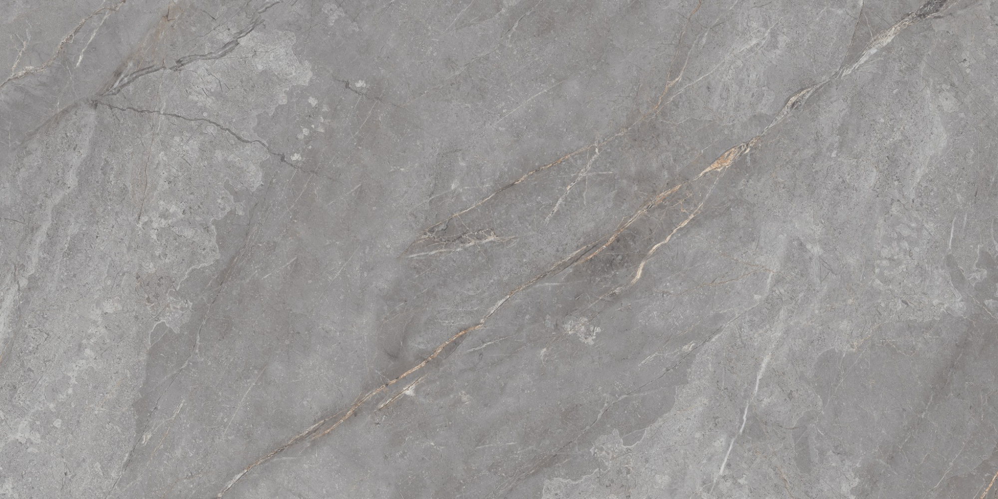 Фото Крупноформатный керамогранит Neodom Marble Orobico Grey Carving 80x160 см крупным планом — купить в Краснодаре в салоне МАКСАНН