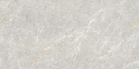 Крупноформатный керамогранит Neodom Marble Soya Silver Carving 80x160 см
