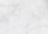 Крупноформатный керамогранит Neodom Onyx Bianco Polished 80x160 см