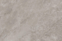 Крупноформатный керамогранит Neodom Stone Artistic Carving120x180 см