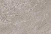Крупноформатный керамогранит Neodom Stone Artistic Carving120x180 см