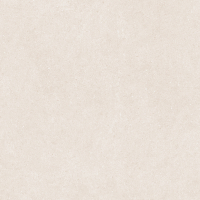 Крупноформатный керамогранит Neodom Stone Basalt Stone Ivory Matt Str 120x120 см