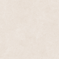 Крупноформатный керамогранит Neodom Stone Basalt Stone Ivory Matt Str 120x120 см