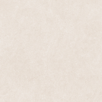 Крупноформатный керамогранит Neodom Stone Basalt Stone Ivory Matt Str 120x120 см