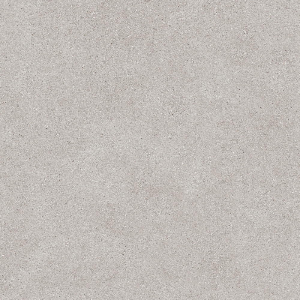 Крупноформатный керамогранит Neodom Stone Basalt Stone Pearl Str Matt 120x120 см