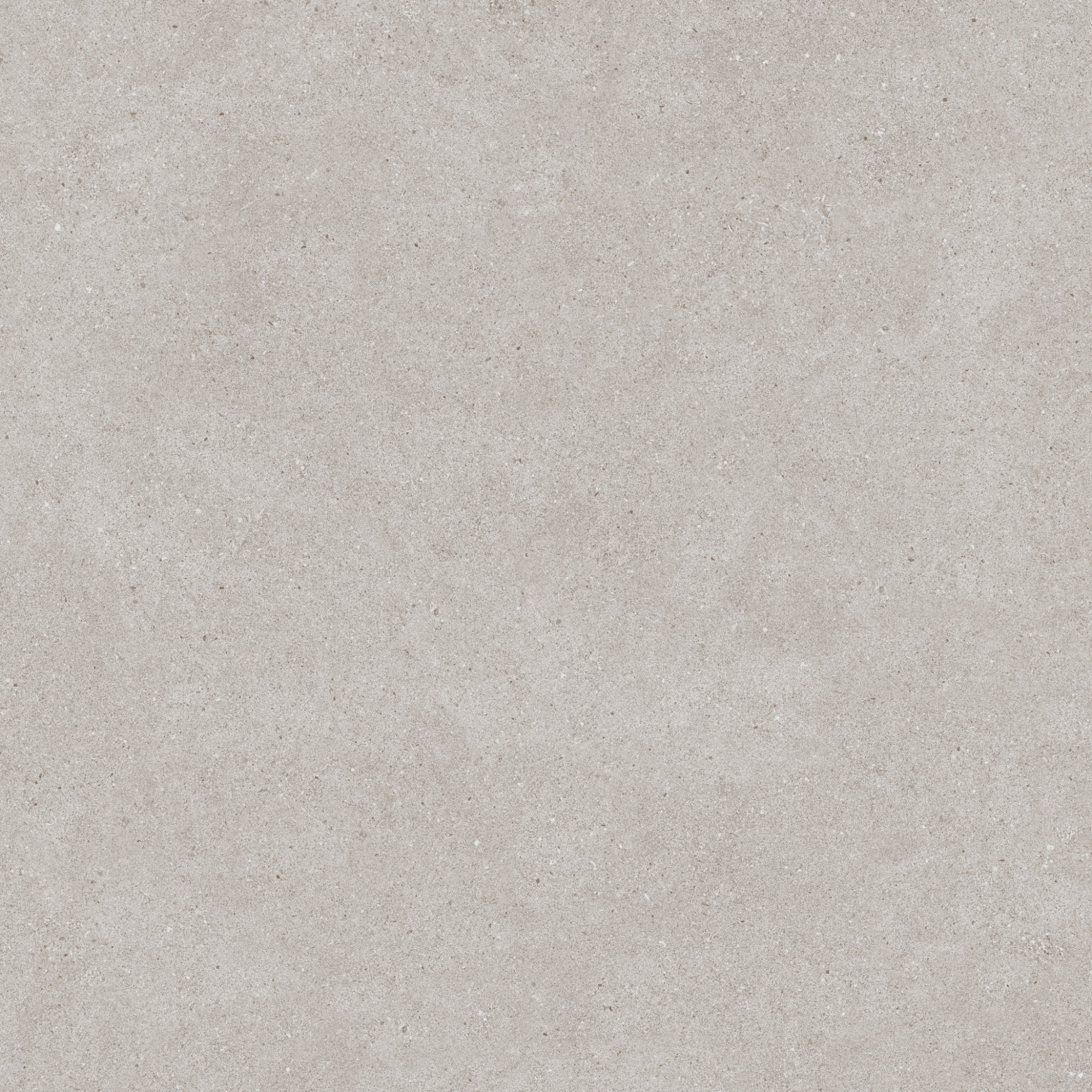 Крупноформатный керамогранит Neodom Stone Basalt Stone Pearl Str Matt 120x120 см