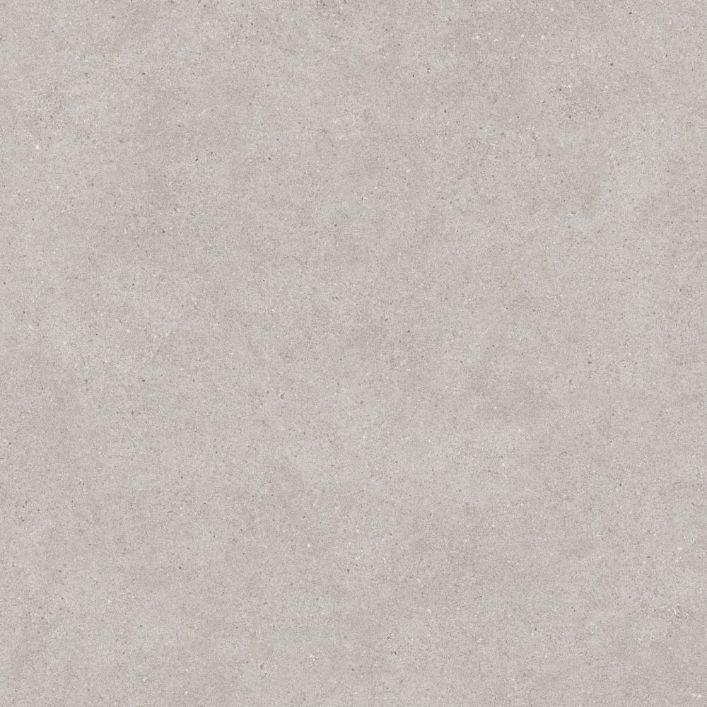Фото Крупноформатный керамогранит Neodom Stone Basalt Stone Pearl Str Matt 120x120 см крупным планом — купить в Краснодаре в салоне МАКСАНН